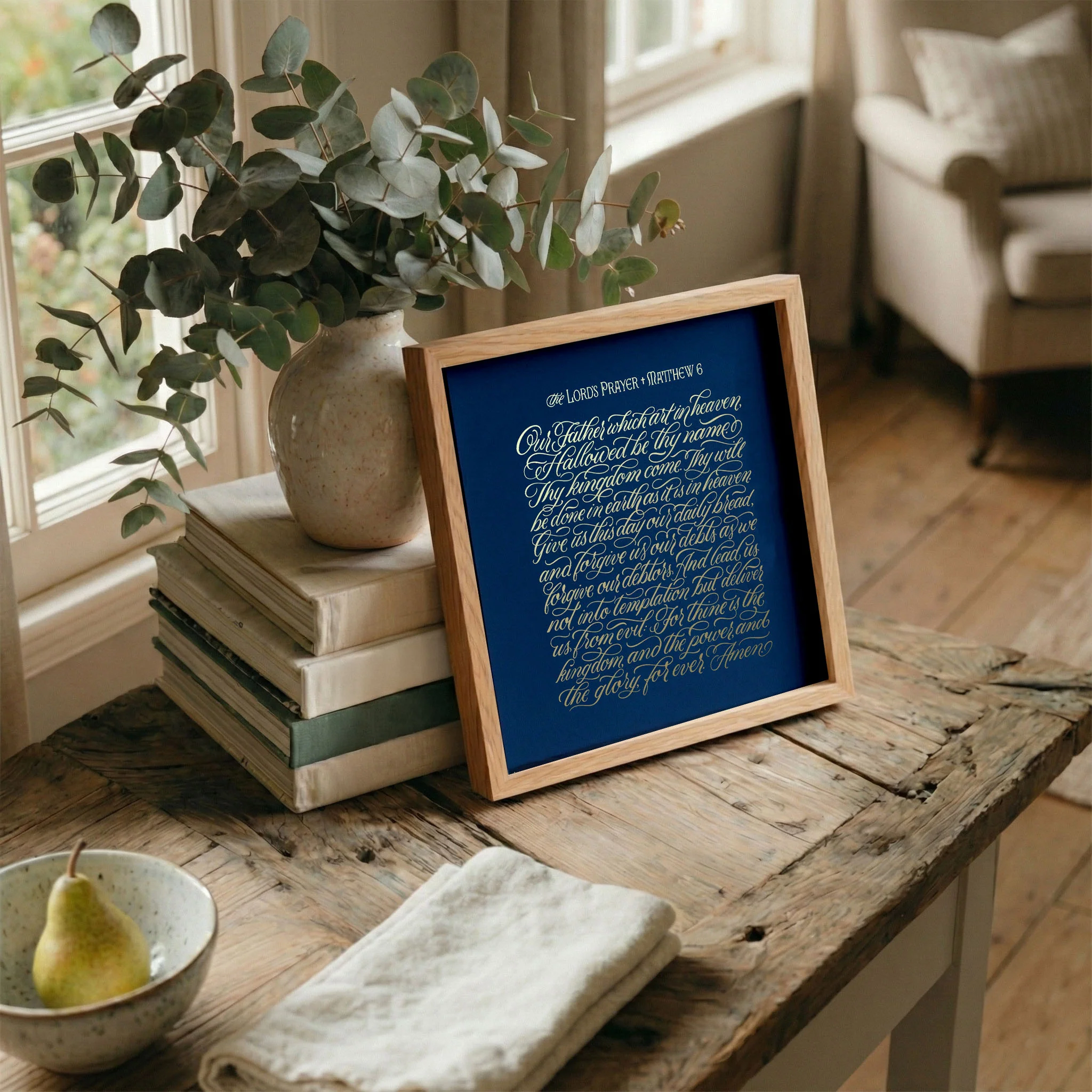 Thumbnail 7